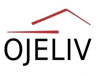 Vos projets sont nos projets